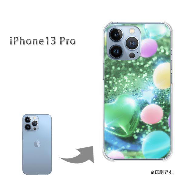  iPhone13Pro Jo[ n[hP[X fUC n[gED(O[)/i13pro-pc-new0430