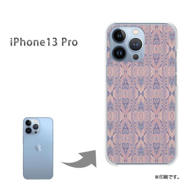  iPhone13Pro Jo[ n[hP[X fUC Vv()/i13pro-pc-new0433