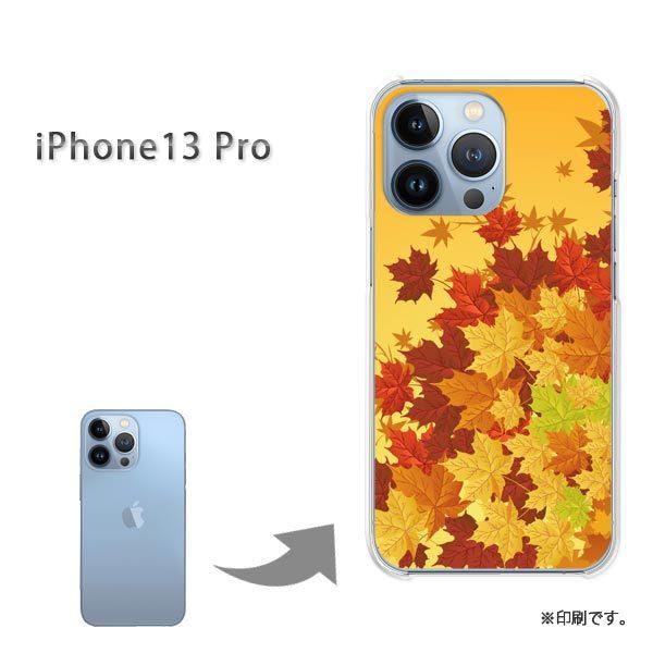  iPhone13Pro Jo[ n[hP[X fUC HEVvEt(IW)/i13pro-pc-new0512