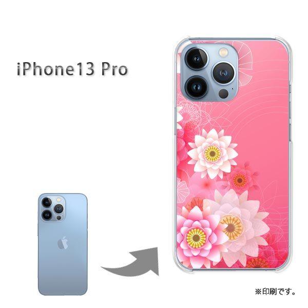  iPhone13Pro Jo[ n[hP[X fUC (sN)/i13pro-pc-new0648
