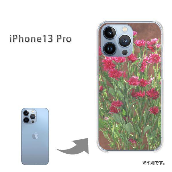 ���� iPhone13Pro �J�o�[ �n�[�h�P�[�X �f�U�C�� ��(��)/i13pro-pc-new0810