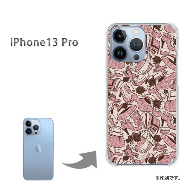  iPhone13Pro Jo[ n[hP[X fUC LEobO(x[W)/i13pro-pc-new1111