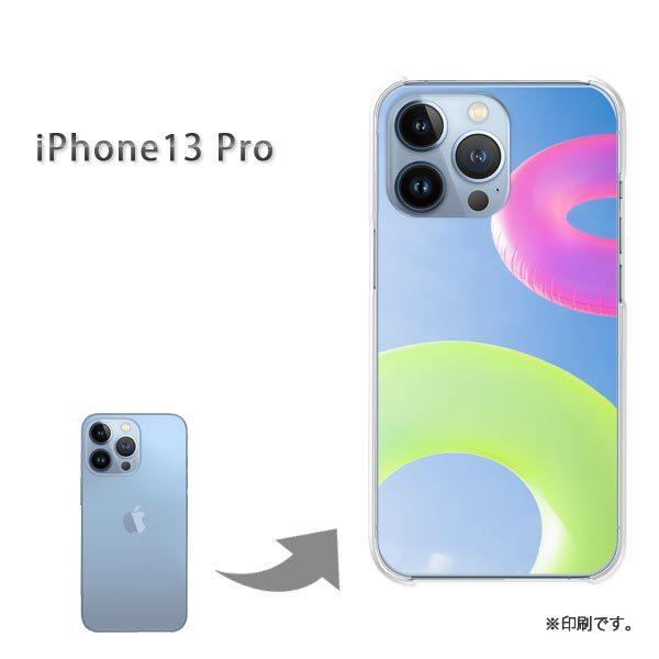  iPhone13Pro Jo[ n[hP[X fUC VvEāE(u[)/i13pro-pc-new1493