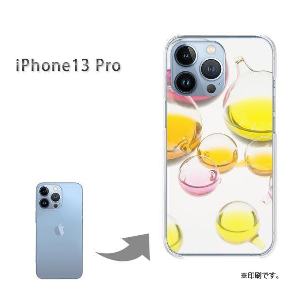  iPhone13Pro Jo[ n[hP[X fUC Vv(EsN)/i13pro-pc-new1512