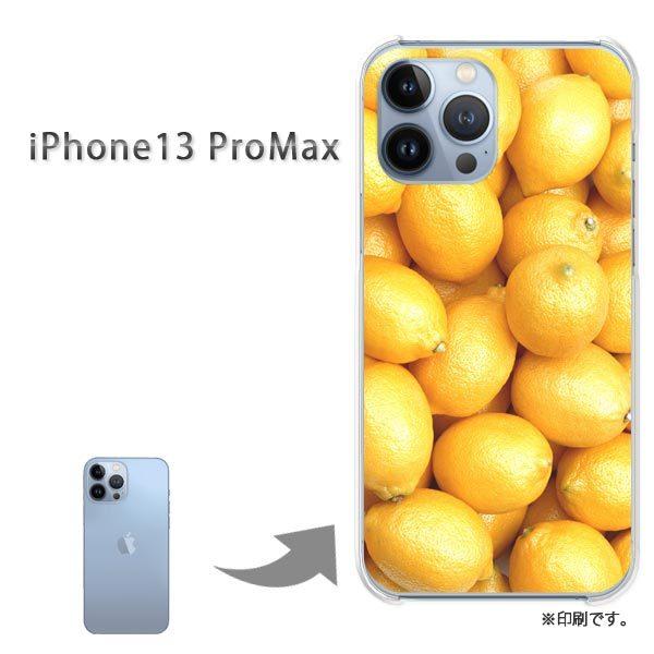 ���� iPhone13ProMAX �J�o�[ �n�[�h�P�[�X �f�U�C�� ������/i13promax-M990