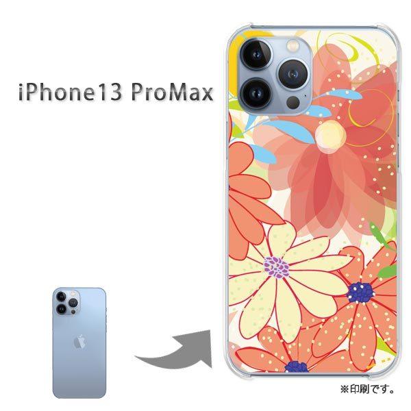  iPhone13ProMAX Jo[ n[hP[X fUC  (sN)/i13promax-pc-ne008