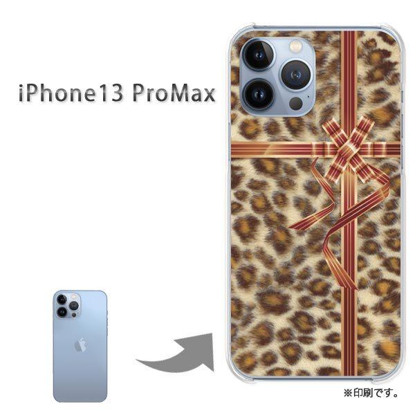  iPhone13ProMAX Jo[ n[hP[X fUC  ^E{iuEj/i13promax-pc-ne423