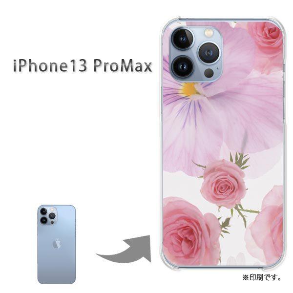  iPhone13ProMAX Jo[ n[hP[X fUC ԁEo(EsN)/i13promax-pc-new0338