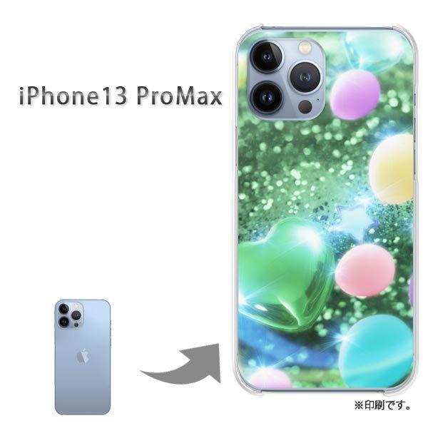  iPhone13ProMAX Jo[ n[hP[X fUC n[gED(O[)/i13promax-pc-new0430