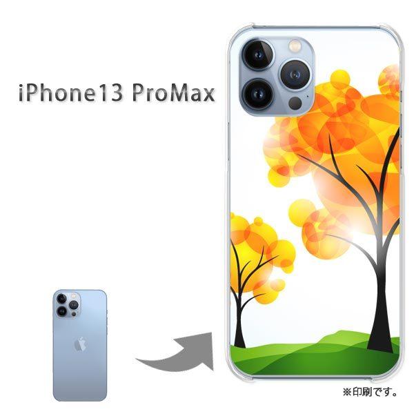  iPhone13ProMAX Jo[ n[hP[X fUC HEVvE(IW)/i13promax-pc-new0527