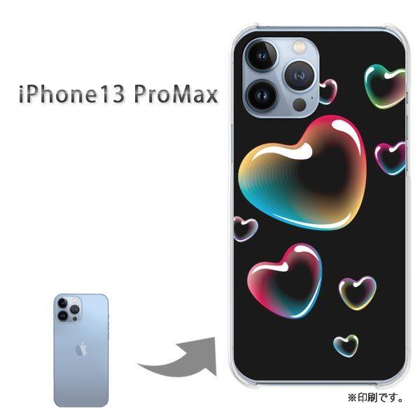 ���� iPhone13ProMAX �J�o�[ �n�[�h�P�[�X �f�U�C�� �n�[�g(��)/i13promax-pc-new0560