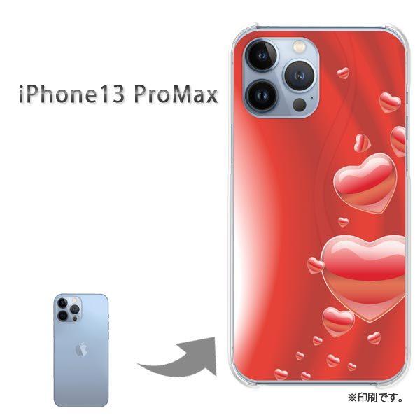���� iPhone13ProMAX �J�o�[ �n�[�h�P�[�X �f�U�C�� �n�[�g(��)/i13promax-pc-new0568