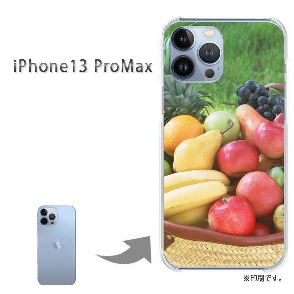  iPhone13ProMAX Jo[ n[hP[X fUC XC[c(O[)/i13promax-pc-new0600