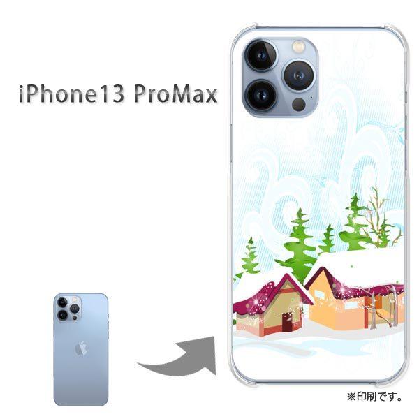 ���� iPhone13ProMAX �J�o�[ �n�[�h�P�[�X �f�U�C�� �~�E�V���v���E��(��)/i13promax-pc-new0830