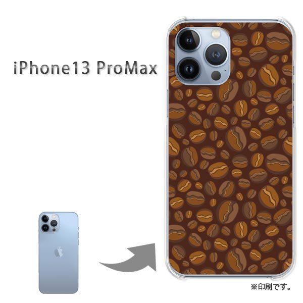  iPhone13ProMAX Jo[ n[hP[X fUC XC[cER[q[(uE)/i13promax-pc-new1076