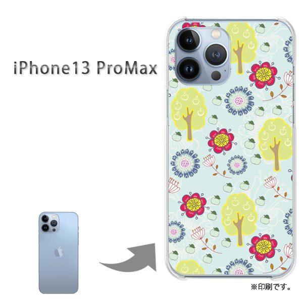  iPhone13ProMAX Jo[ n[hP[X fUC ԁE(u[)/i13promax-pc-new1090