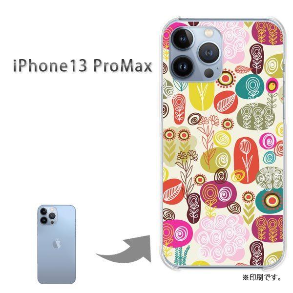  iPhone13ProMAX Jo[ n[hP[X fUC ԁEg(x[W)/i13promax-pc-new1141
