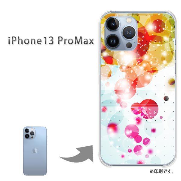 ���� iPhone13ProMAX �J�o�[ �n�[�h�P�[�X �f�U�C�� �h�b�g�E�L���L��(��)/i13promax-pc-new1442