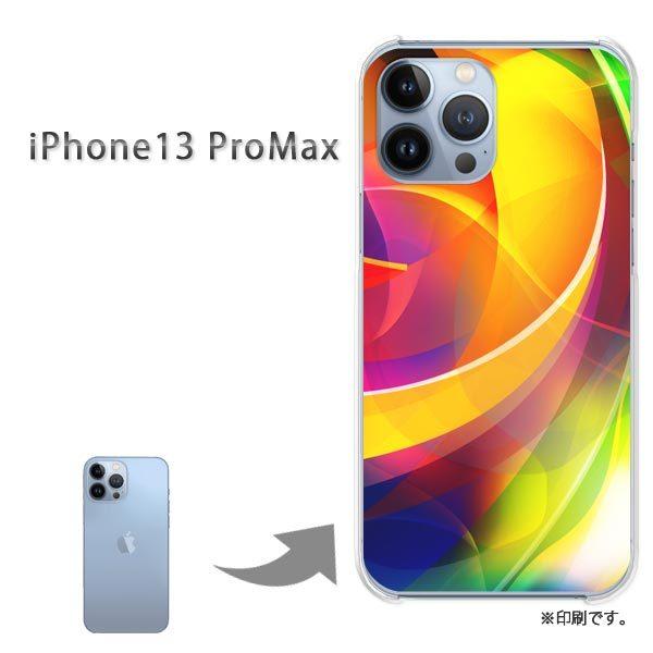  iPhone13ProMAX Jo[ n[hP[X fUC VvEJt()/i13promax-pc-new1444