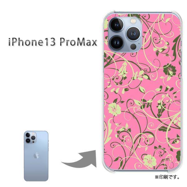  iPhone13ProMAX Jo[ n[hP[X fUC ԁEt(sN)/i13promax-pc-new1688
