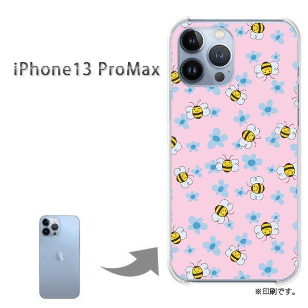  iPhone13ProMAX Jo[ n[hP[X fUC IEt[110/i13promax-PM110
