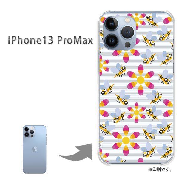  iPhone13ProMAX Jo[ n[hP[X fUC IEt[112/i13promax-PM112