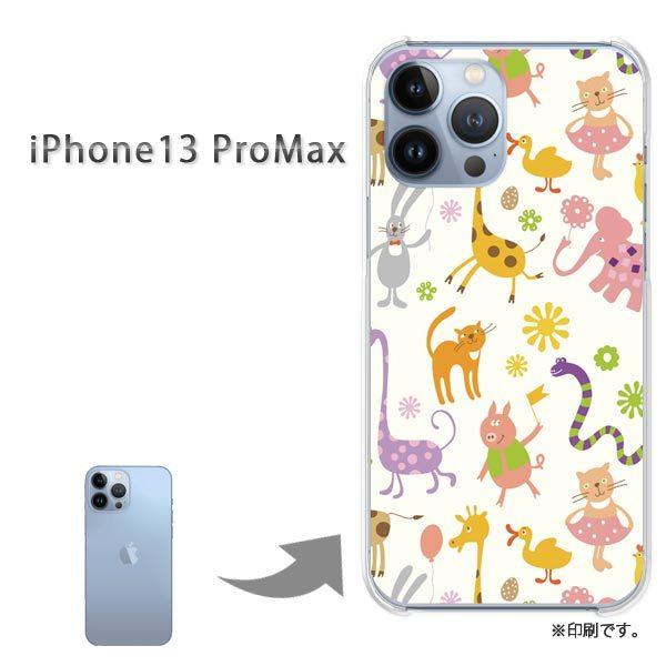  iPhone13ProMAX Jo[ n[hP[X fUC pXeAj}113/i13promax-PM113