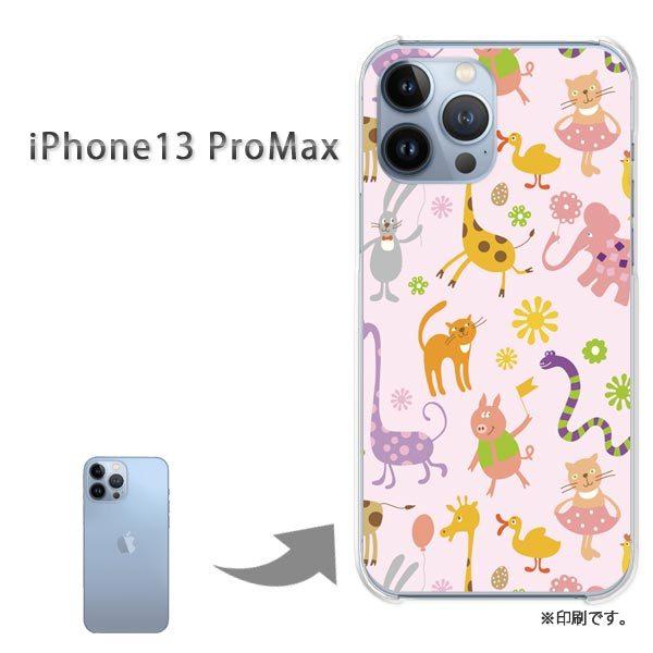  iPhone13ProMAX Jo[ n[hP[X fUC pXeAj}114/i13promax-PM114