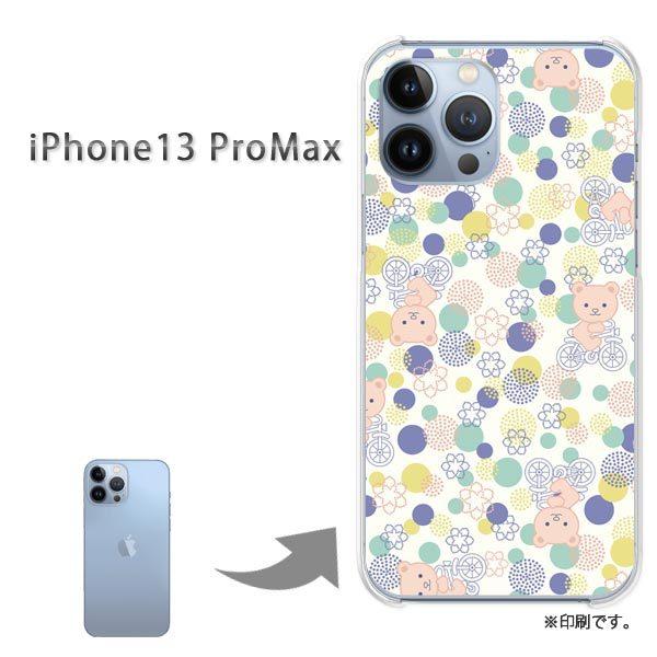  iPhone13ProMAX Jo[ n[hP[X fUC 115/i13promax-PM115