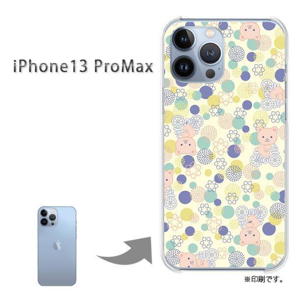  iPhone13ProMAX Jo[ n[hP[X fUC 116/i13promax-PM116