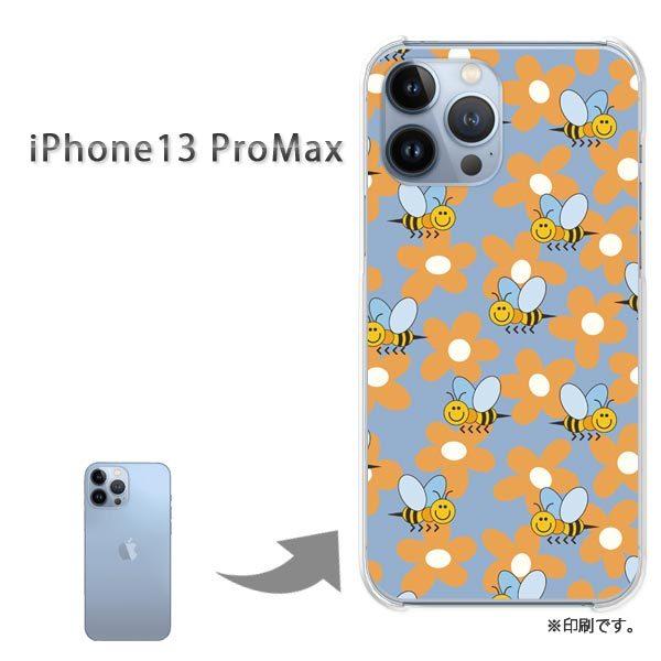  iPhone13ProMAX Jo[ n[hP[X fUC IEt[117/i13promax-PM117