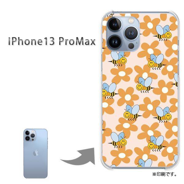  iPhone13ProMAX Jo[ n[hP[X fUC IEt[118/i13promax-PM118
