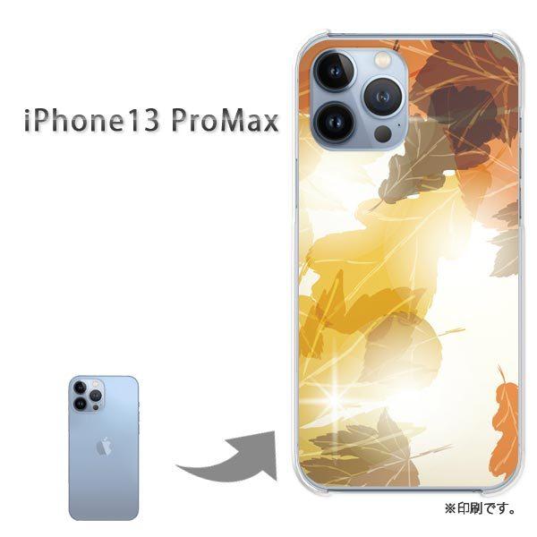 ���� iPhone13ProMAX �J�o�[ �n�[�h�P�[�X �f�U�C�� �H256/i13promax-PM256