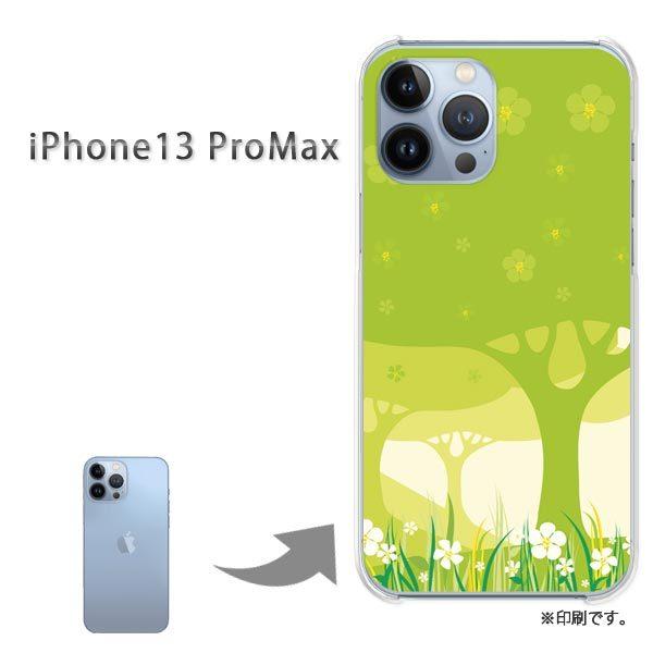  iPhone13ProMAX Jo[ n[hP[X fUC t[274/i13promax-PM274