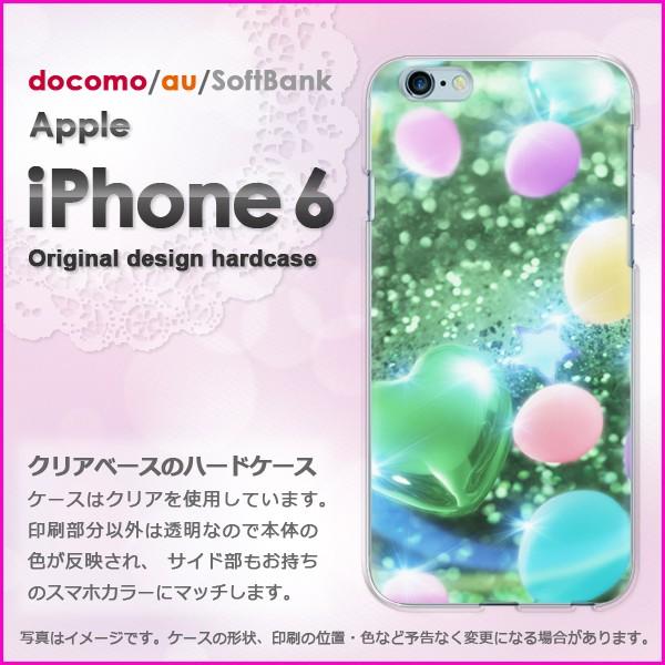   iPhone6 iPhone6s ACtH n[hP[X fUCn[gED(O[)/i6-pc-new0430