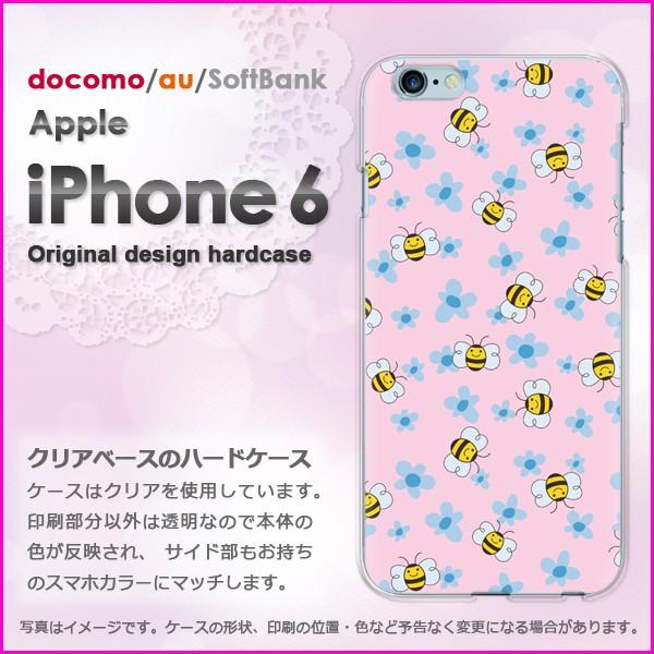   iPhone6 iPhone6s ACtH n[hP[X fUC  IEt[110/i6-PM110