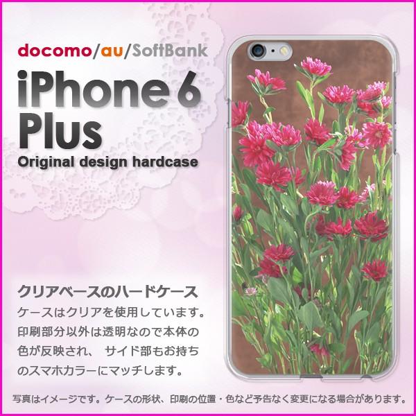 ����  iPhone6 Plus iPhone6s plus �A�C�t�H�� �v���X �n�[�h�P�[�X �f�U�C����(��)/i6p-pc-new0810
