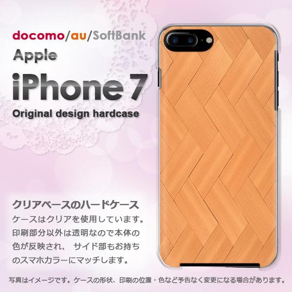  iPhone7 P[X Jo[ ACtH X}z  EbhEVvE(x[W)/i7-pc-new0177