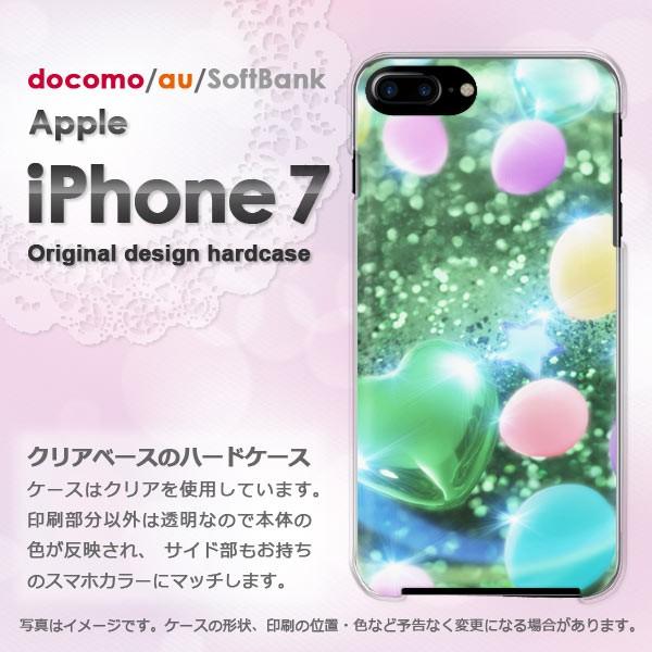  iPhone7 P[X Jo[ ACtH X}z  n[gED(O[)/i7-pc-new0430