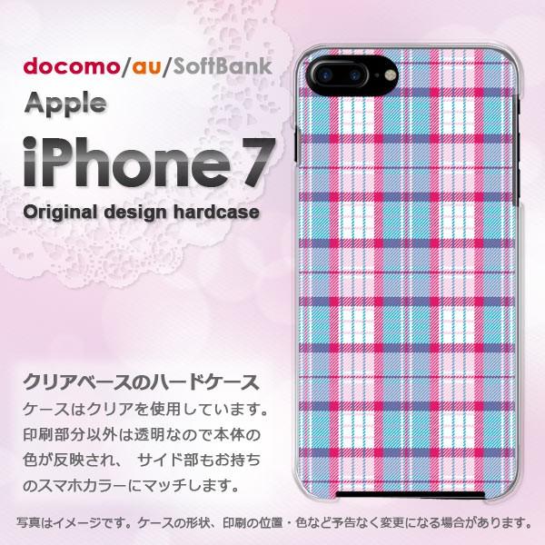  iPhone7 P[X Jo[ ACtH X}z  `FbN(u[EsN)/i7-pc-new0913