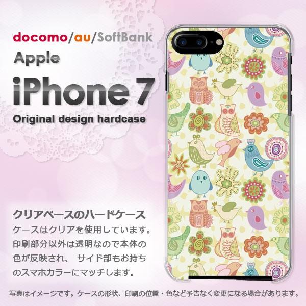  iPhone7 P[X Jo[ ACtH X}z  ()/i7-pc-new0938