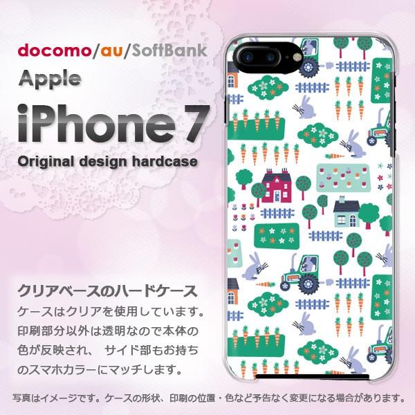  iPhone7 P[X Jo[ ACtH X}z  ()/i7-pc-new0968