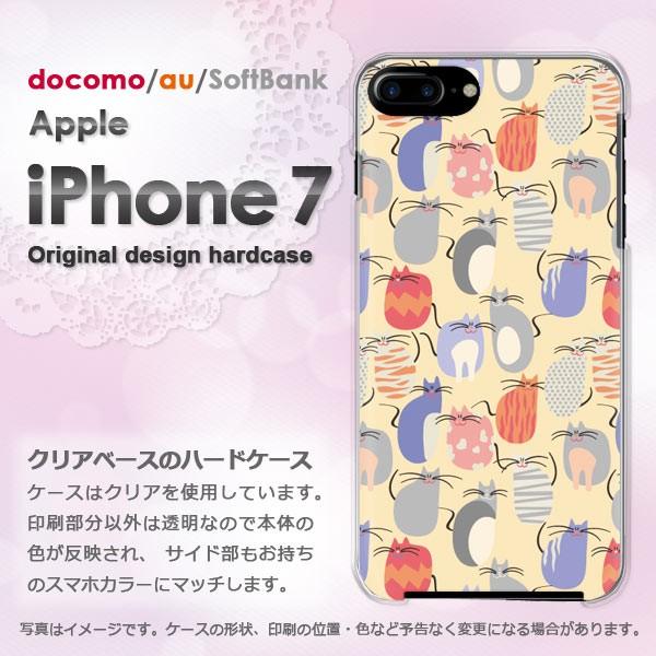  iPhone7 P[X Jo[ ACtH X}z  EL(x[W)/i7-pc-new0973