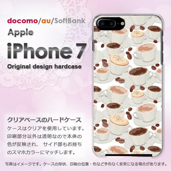  iPhone7 P[X Jo[ ACtH X}z  XC[cER[q[(x[W)/i7-pc-new1064