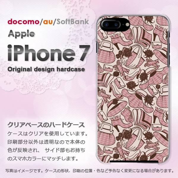  iPhone7 P[X Jo[ ACtH X}z  LEobO(x[W)/i7-pc-new1111