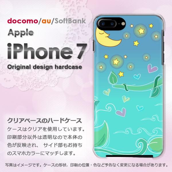  iPhone7 P[X Jo[ ACtH X}z  EE(u[ /i7-pc-new1288