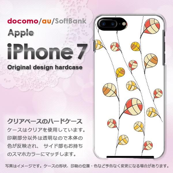  iPhone7 P[X Jo[ ACtH X}z  Vv()/i7-pc-new1316