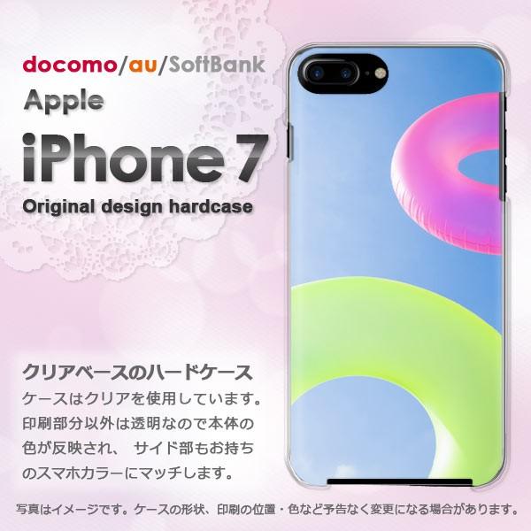  iPhone7 P[X Jo[ ACtH X}z  VvEāE(u[)/i7-pc-new1493