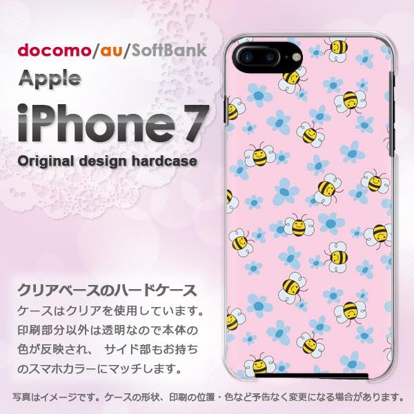  iPhone7 P[X Jo[ ACtH X}z   IEt[110/i7-PM110