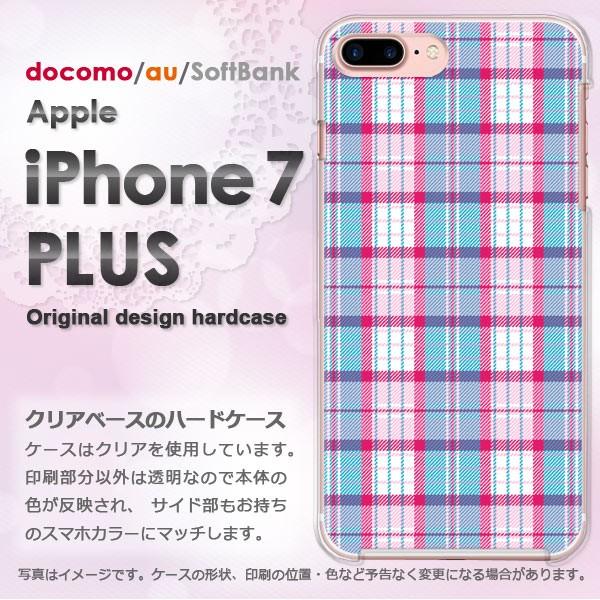  iphone7plus P[X NA Jo[ X}z  ACtH `FbN(u[EsN)/i7p-pc-new0913